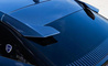 6. Lancia Gamma