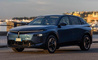 8. Lancia Gamma
