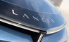 13. Lancia Gamma