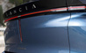 14. Lancia Gamma