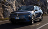 16. Lancia Gamma