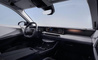 18. Lancia Gamma