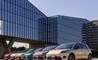 7. GAC Aion UT