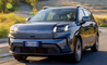 2. GAC Aion V