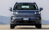 5. GAC Aion V