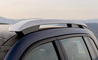 6. GAC Aion V