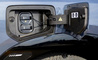 7. GAC Aion V