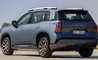 8. GAC Aion V