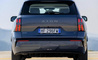 9. GAC Aion V