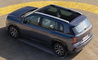 10. GAC Aion V