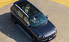 11. GAC Aion V