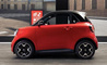 16. smart smart #2