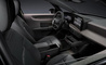 3. Audi A2 e-tron