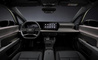 4. Audi A2 e-tron