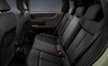 5. Audi A2 e-tron