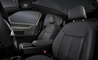 6. Audi A2 e-tron