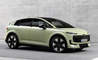 7. Audi A2 e-tron