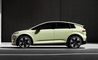 8. Audi A2 e-tron