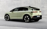 9. Audi A2 e-tron