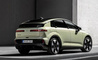 10. Audi A2 e-tron