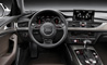 8. Audi A6 Allroad quattro