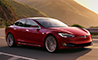 8. Tesla Model S