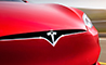 9. Tesla Model S