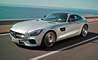AMG GT Black Series 3