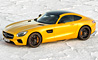 AMG GT Black Series 7