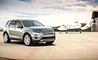 Discovery Sport 1