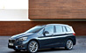 218d xDrive Luxury 1