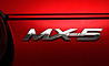 9. Mazda MX-5 Soft Top