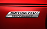 10. Mazda MX-5 Soft Top