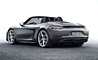 718 Boxster 1