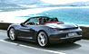 718 Boxster 3