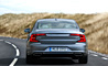 T8 Recharge Plug-in Hybrid AWD aut. Plus Bright 9