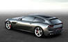 8. Ferrari GTC4Lusso