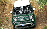 5. Fiat 500L
