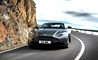5. Aston Martin DB11