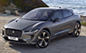 I-Pace 1