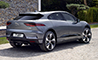 I-Pace 2