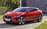 I-Pace 3