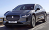 I-Pace 8