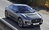 I-Pace 19