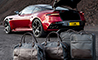 13. Aston Martin DBS Superleggera