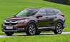 CR-V 19