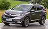 CR-V 21