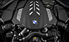 16. BMW Serie 8 Coupé
