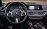 12. BMW X5