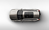 T6 Recharge Plug-in Hybrid AWD aut. Ultimate Brgiht & Dark 12